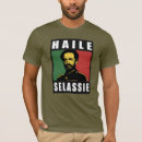 Pesquisar por haile camisetas Reggae