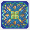 Pesquisar por medieval Ouro
