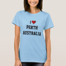 Pesquisar por austrália roupas Perímetro