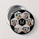 Pesquisar por colagem botons Fotografia