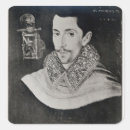 Pesquisar por organista adesivos Retrato