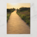 Pesquisar por wooden cartoes postais Praia
