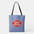 Pesquisar por genealogist bolsas Genealogia