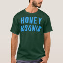 Pesquisar por champanhe por favor camisetas Arquivos svg de noiva