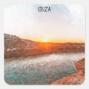 Pesquisar por espanha adesivos Férias