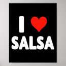 Pesquisar por dançarinos salsa pôsteres Dancelife
