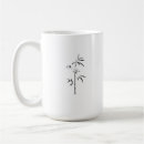 Pesquisar por bambu japonês canecas Natureza