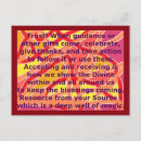 Pesquisar por trust me cartoes Inspiração