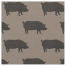 Pesquisar por animal fazenda artesanato material País
