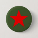 Pesquisar por estrela vermelha comunista acessorios Vermelho