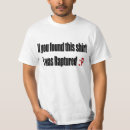 Pesquisar por êxtase camisetas Sobrevivido