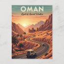 Pesquisar por oman Árabe