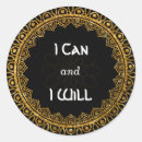 Pesquisar por flores douradas artesanato material Elegante