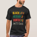 Pesquisar por 24 7 365 camisetas Preto