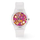 Pesquisar por bolinhas relogios Ponto