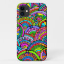 Pesquisar por pintado à mão iphone capas Arte