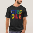 Pesquisar por creola camisetas Creme