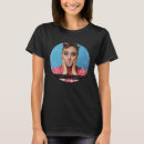 Pesquisar por estilo pop camisetas Citação