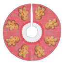 Pesquisar por saias para árvore de natal Inicial