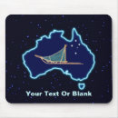 Pesquisar por esporte eletronicos Azul