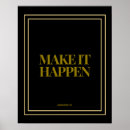 Pesquisar por produtividade pósteres pôsteres Inspiração