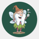 Pesquisar por pediatra adesivos Dentista