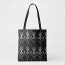Pesquisar por de totem bolsas Tribal