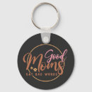 Pesquisar por palavra chaveiros Bom