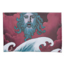Pesquisar por deus do mar Ondas