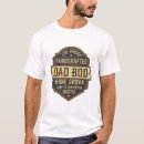 Pesquisar por vintage label camisetas Pai