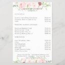 Pesquisar por buquê flyers Floral