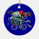 Pesquisar por cthulhu ornamentos Lovecraft