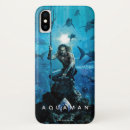 Pesquisar por trident iphone capas Caril de arthur