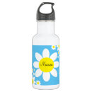 Pesquisar por divertidas garrafa agua For kids