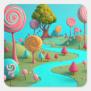 Pesquisar por gomas adesivos Crianças