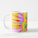 Pesquisar por desenhos abstratos canecas Verde