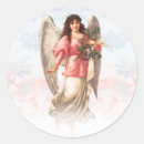 Pesquisar por anjo vintage adesivos Anjo da guarda