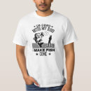 Pesquisar por vara camisetas Pesca