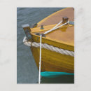 Pesquisar por nautical cartoes postais Beach