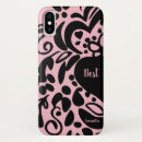 Pesquisar por metade capas For her