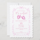 Pesquisar por calçados convites Pastel