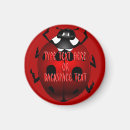 Pesquisar por ladybug imas Joaninha