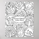 Pesquisar por zen pôsteres Árvores