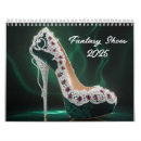 Pesquisar por calçados calendarios Calendário