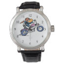 Pesquisar por motocicleta engraçada acessorios For him