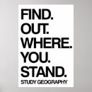 Pesquisar por geografia pôsteres Terra