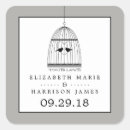 Pesquisar por true adesivos Coração