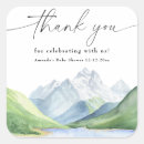 Pesquisar por montagem adesivos Natureza