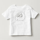 Pesquisar por excentrica roupas For kids
