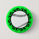 Pesquisar por softball botons Esporte